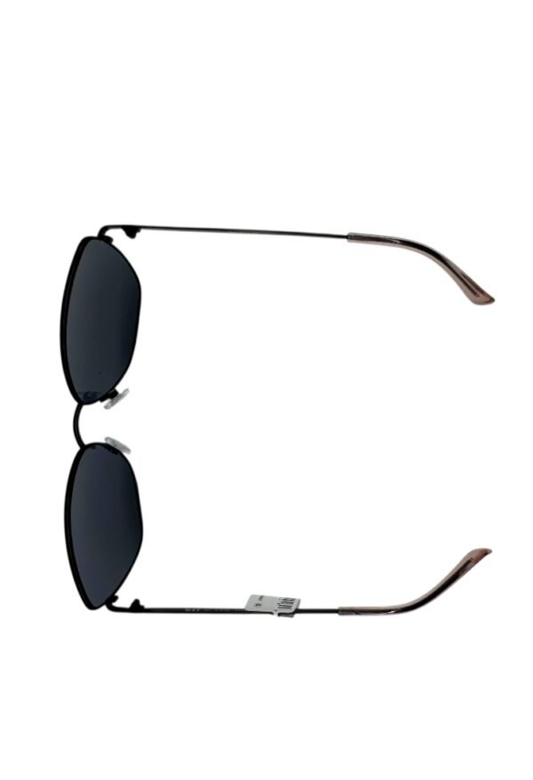 KURT GEIGER - LONDON AVIATOR CAT EYE SUNGLASSES - Image 3